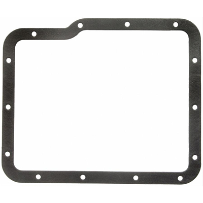 Gaskets & Seals