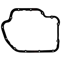 Chevrolet Car - TH400 Transmission Oil Pan Gasket