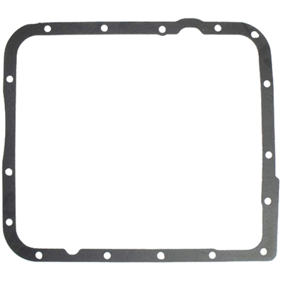 Transmission Oil Pan Gasket TH700R4