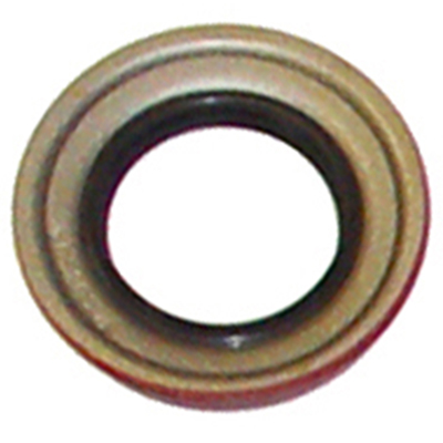 56-57 Chevrolet Car - PowerGlide Rear Transmission Seal Kit