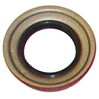 56-57 Chevrolet Car - PowerGlide Rear Transmission Seal Kit