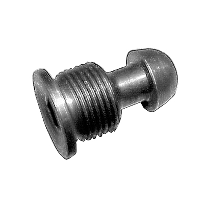 56-57 Chevrolet Full Size - Clutch Fork Ball Stud