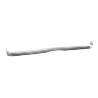 57 Chevrolet Passenger Car Upper Radiator Support Bar, USA