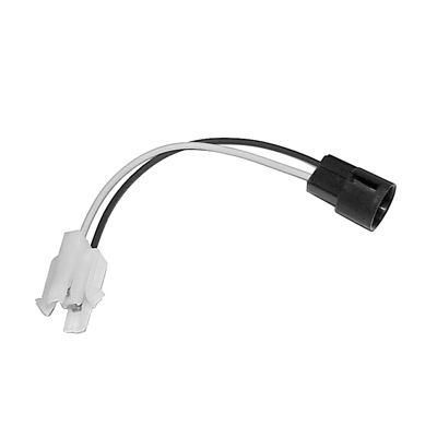 57-72 Chevrolet Full Size Power Window Motor Pigtail / Lead