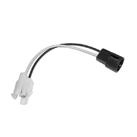 57-72 Chevrolet Full Size Power Window Motor Pigtail / Lead