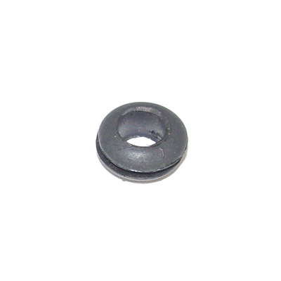 57 Chevrolet Full Size Heater to Defroster Flap Grommet