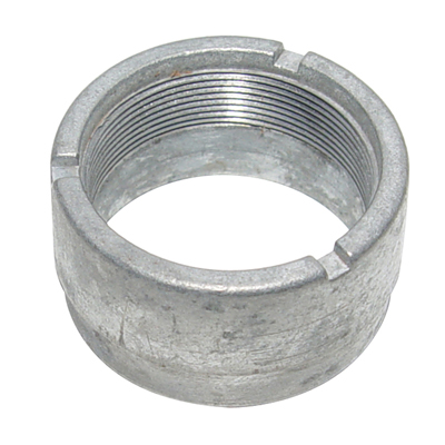 57 Chevrolet Full Size Ignition Switch Retaining Nut