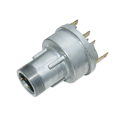 **CALL**57 Chevrolet Full Size Ignition Switch