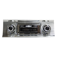 57 MODEL 630 AM/FM STEREO