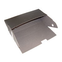 57 Chevrolet Car Glove Box Liner