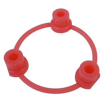 69-87 Chevrolet/GMC Truck Horn Cap Insulator