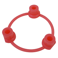 69-87 Chevrolet/GMC Truck Horn Cap Insulator