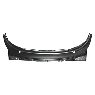 57 Chevrolet Cowl Panels