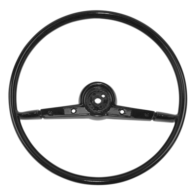 57 Chevrolet Car - 16