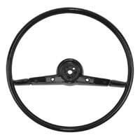 57 Chevrolet Car - 16