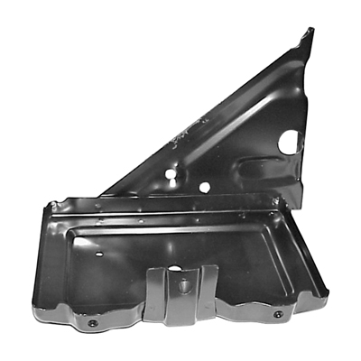 Battery Parts