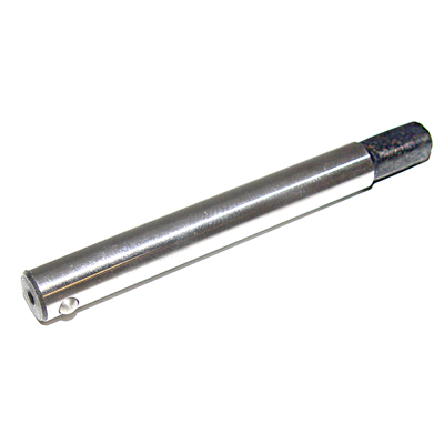 57 Chevrolet Full Size V8 Car - Fuel Injection Pump Shaft and Pin