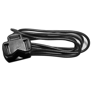 Sockets/Connecters