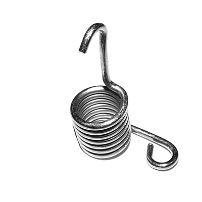 58-63 Chevrolet Full Size Passenger Car Headlight Adjuster Spring.