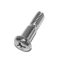 58-72 Chevrolet Full Size Passenger Car 5/8