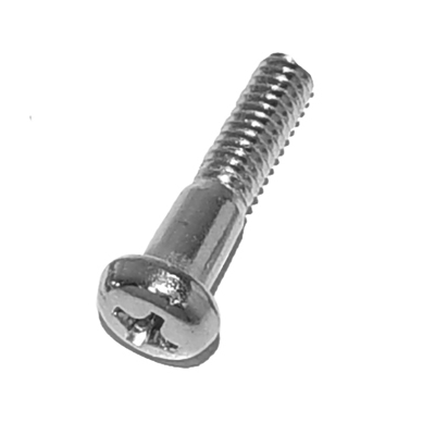 58-72 Chevrolet Full Size Passenger Car 3/4