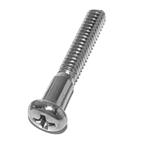 58-72 Chevrolet Full Size Passenger Car 1