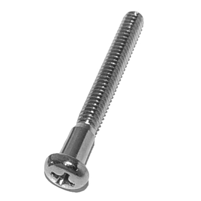 58-72 Chevrolet Full Size Passenger Car 1 1/4