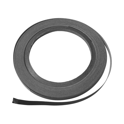 58 Chevrolet Impala/Bel Air Front Fender Molding Decal Set