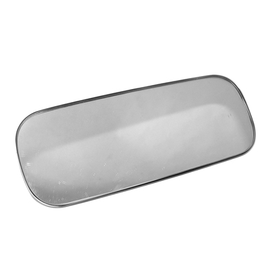 58-62 Standard Interior Rear View Mirror