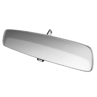 58-62 Day/Night Interior Rear View Mirror