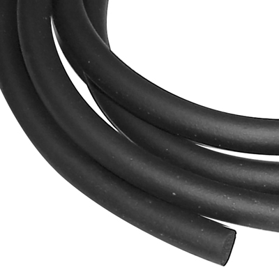 53-58 2 Dr Hardtop Door Opening Weather Cords