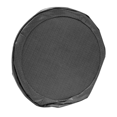Spare Tire Covers