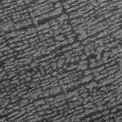 61-65 Chevrolet Fullsize 15