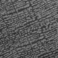 61-65 Chevrolet Fullsize 15