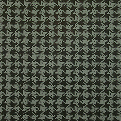 67-81 Camaro Spare Tire Cover 14