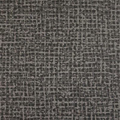 66-70 Chevrolet Fullsize Black/Aqua 14