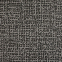 66-70 Chevrolet Fullsize Black/Aqua 14