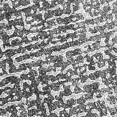 66-70 Chevrolet Fullsize Black/Aqua 15