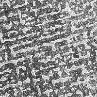 66-70 Chevrolet Fullsize Black/Aqua 15