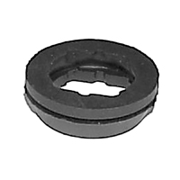 56-60 Chevrolet Fullsize Main Wire Harness Thru Firewall Grommet