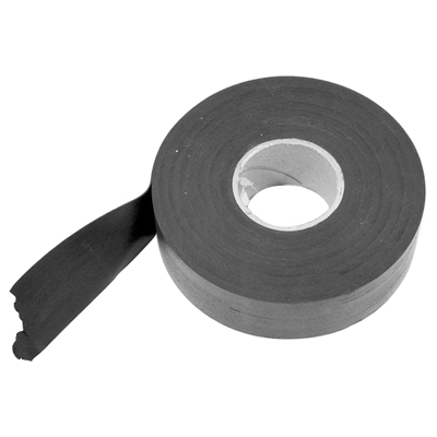 .031 x 1.5 Inch Glass Setting Tape