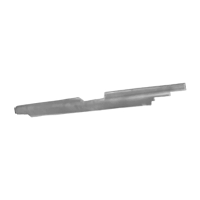Carpet Wire Protectors
