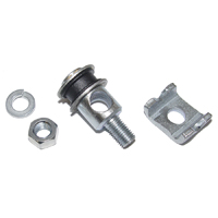 58-72 Chevrolet Full Size - Column Gear Shift Rod Swivel Bolt Assembly
