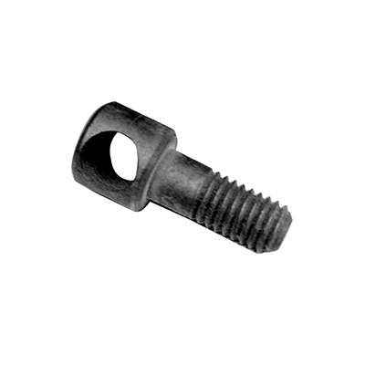 58-72 Chevrolet Full Size - Gear Shift Rod Swivel Bolt