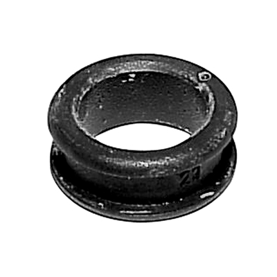58-72 Chevrolet Full Size - Column Shift Lever Bushing
