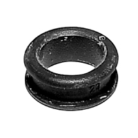 58-72 Chevrolet Full Size - Column Shift Lever Bushing