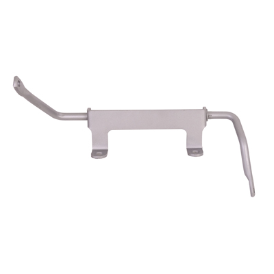 58-62 Chevrolet Passenger Car Kickdown Linkage Bellcrank, V8