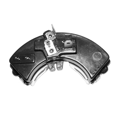 58-66 Chevrolet Car w/Automatic PowerGlide Column Shift - Neutral Safety Switch