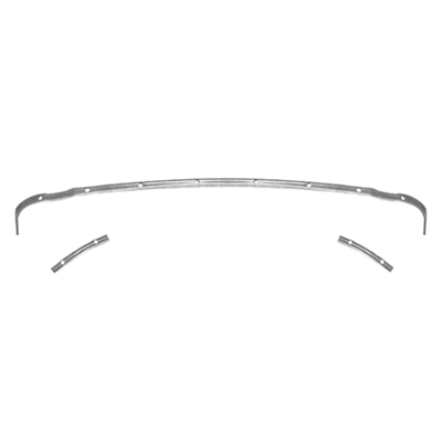 Tack Strip