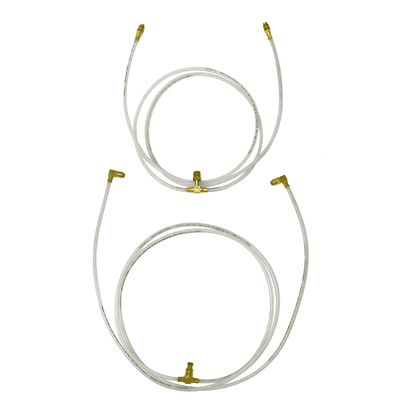 Hose